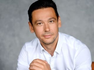 Максим Тищенко